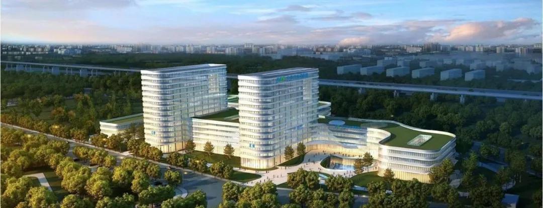 积水潭医院脊柱神经外科,积水潭医院神经康复科