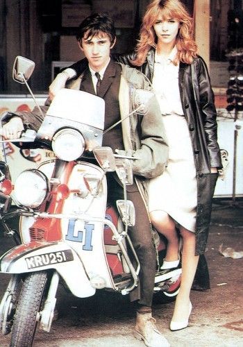 从嬉皮士到百万富翁,从嬉皮到嬉皮