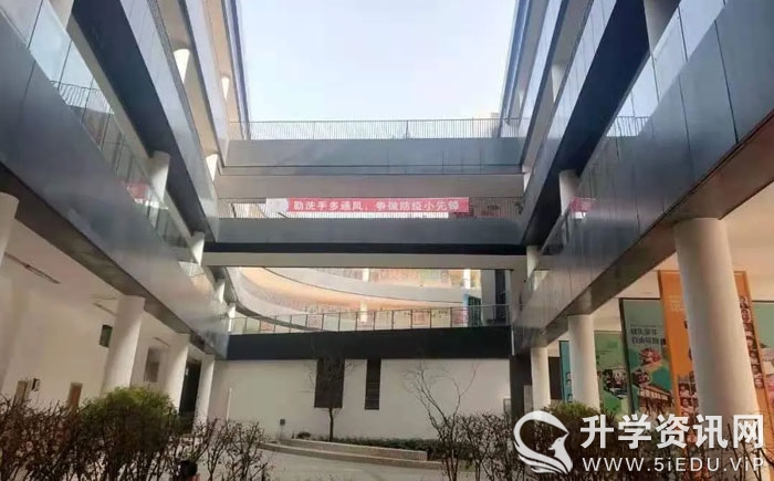 成都七中三岔校区教师招聘,成都东部新区武庙学校教师招聘