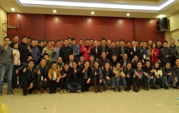 大锤老师，问题分析与解决-问题锤