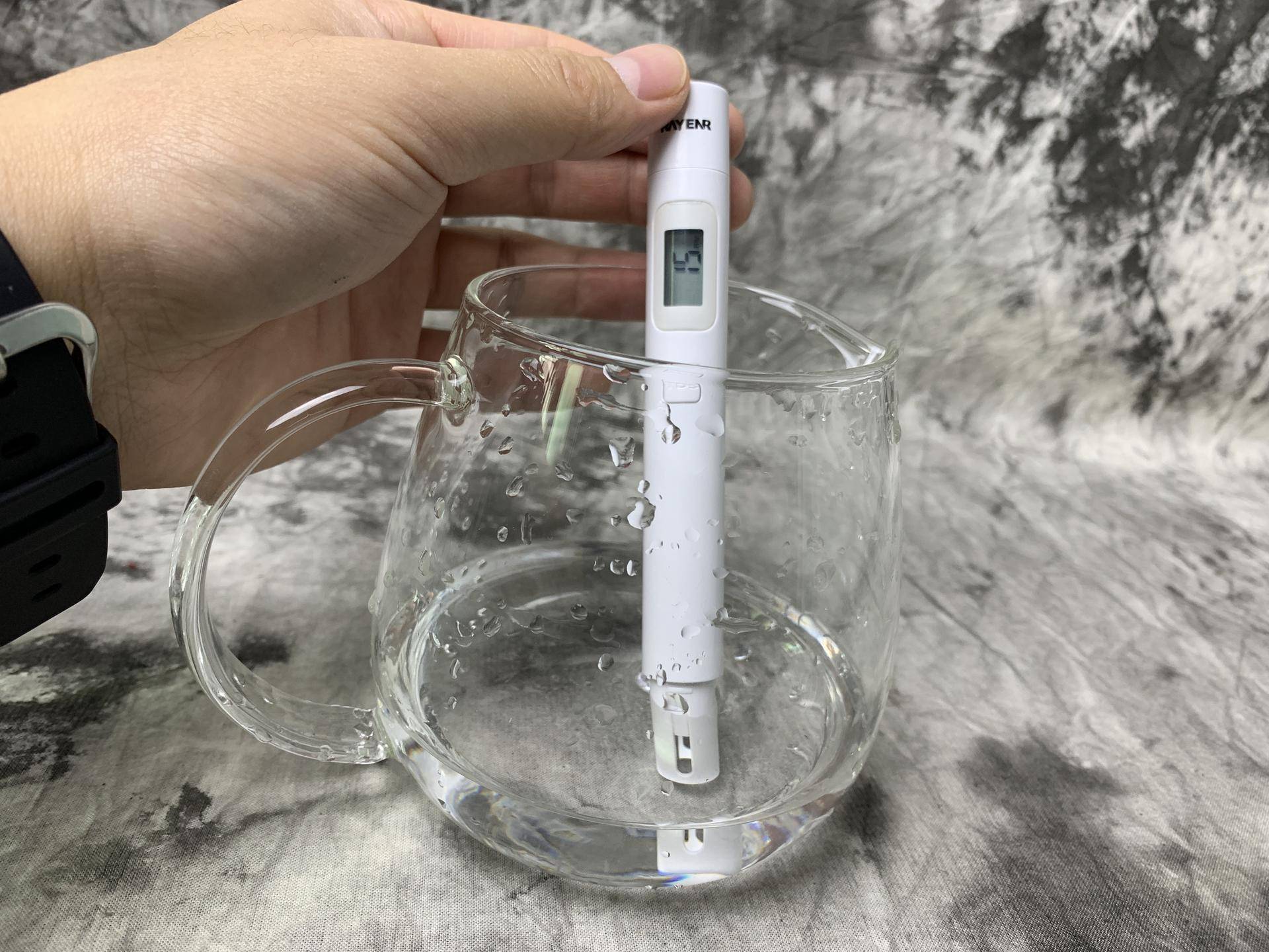 RO反渗透净水器怎么选？华凌800G净水器使用体验