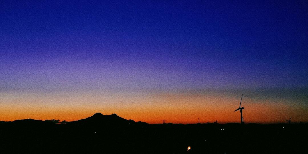 怎样拍云的视频,拍云的技巧和方法