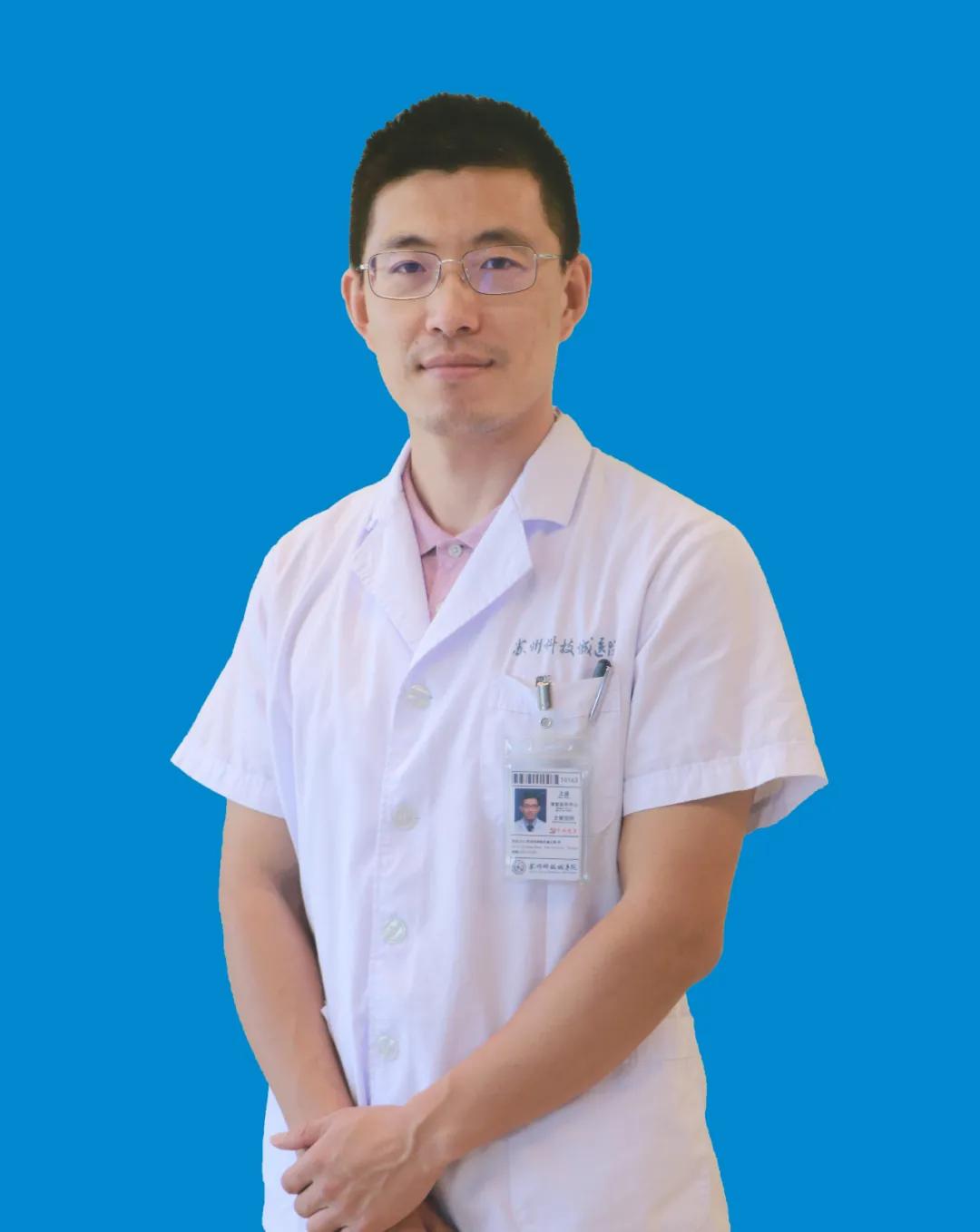 吃东西总呛用什么药,吃东西老呛着咳嗽是咋回事