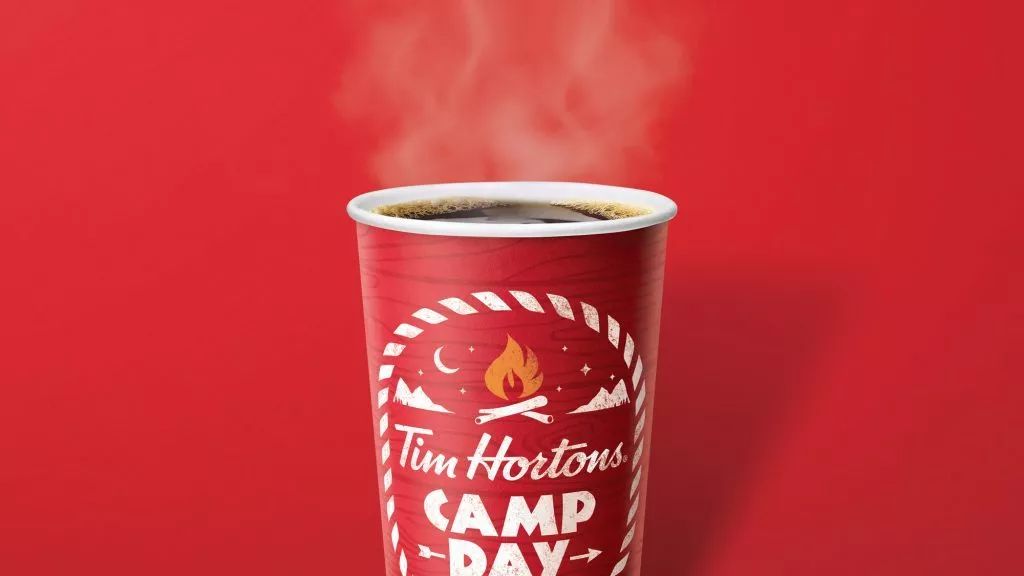 麦当劳星巴克标志,麦当劳星巴克网络用语