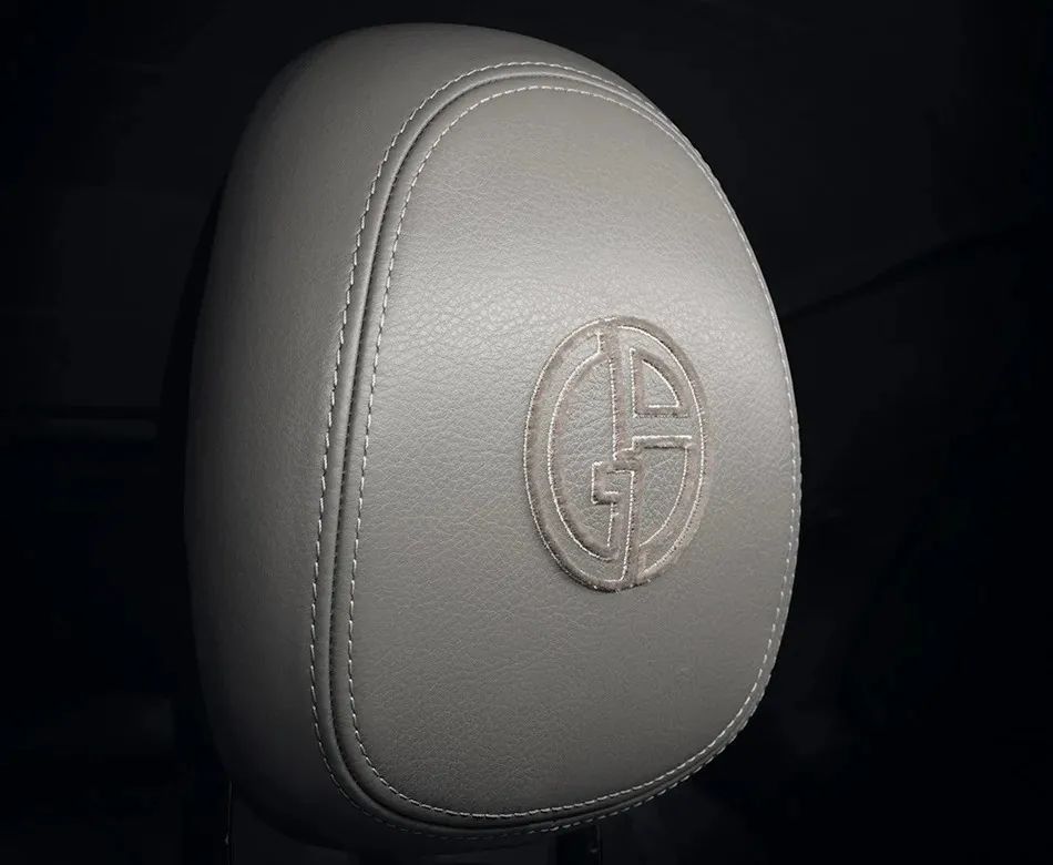 这才是正宗意大利设计|FIAT500携手宝格丽、阿玛尼、Kartell...