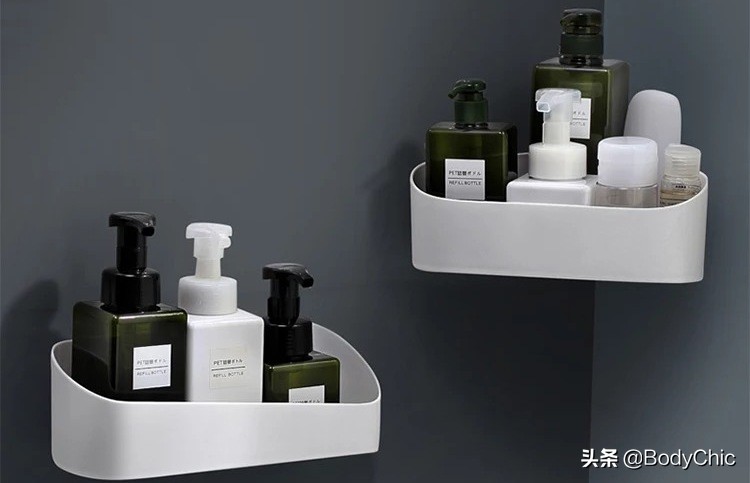 要过年了，晒晒自己在淘宝买的无用品！