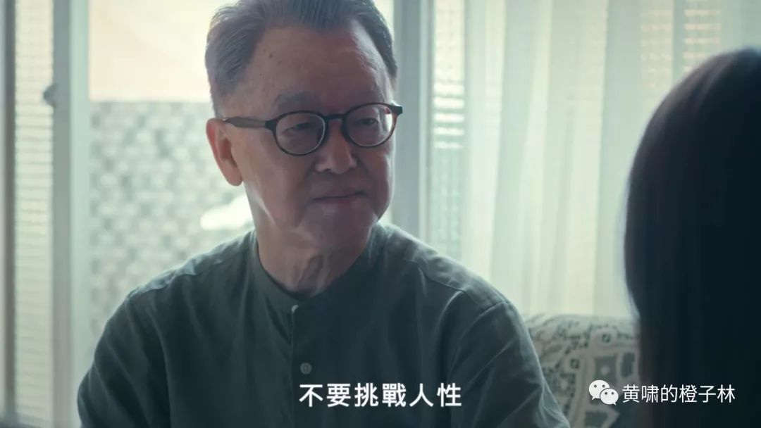 如果小时候读书的小孩都不当记者了