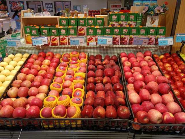 荣耀x20测评是什么处理器,荣耀x20值不值得入手