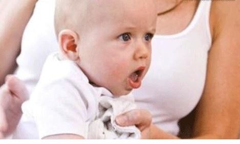 小儿呕吐如何处理,小儿呕吐如何止吐