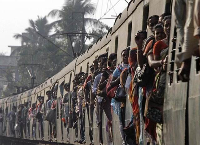 金砖五国为什么有巴西,为什么金砖五国能大发展