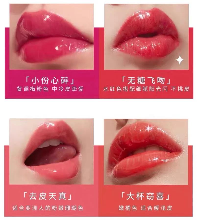 在国外卖得很好的国货美妆,不出国也能拿到国外品牌货源