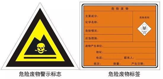 响水天嘉宜化工爆炸事故案例,江苏响水321重大爆炸事故警示片