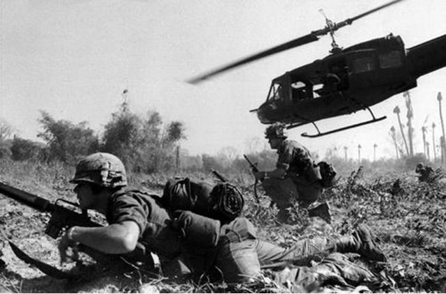 越南对日本的侵略态度,日本侵略过越南吗