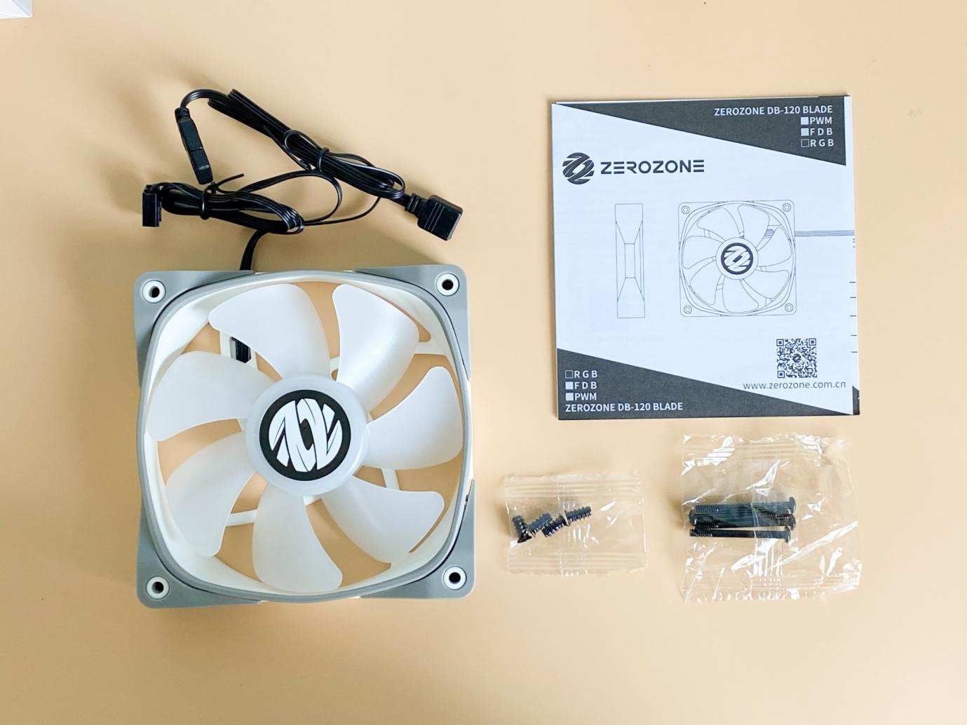 电脑风扇怎么散热得好些,电脑风扇推荐散热好的