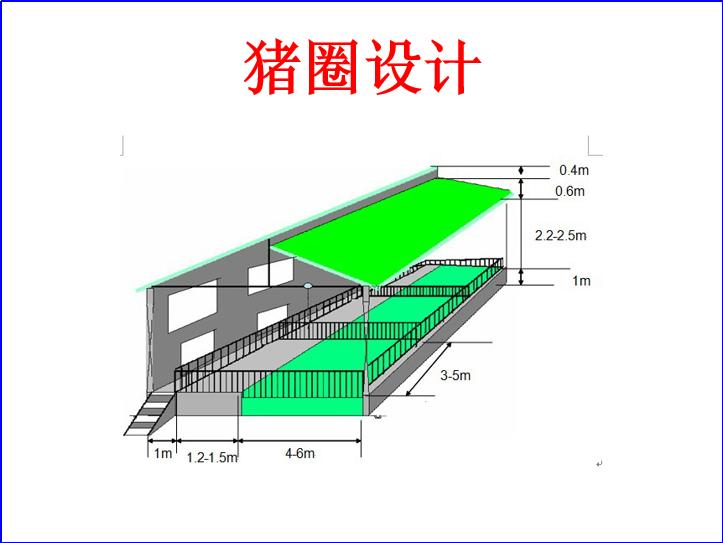 生涯规划课程大百科,生涯规划课程大全
