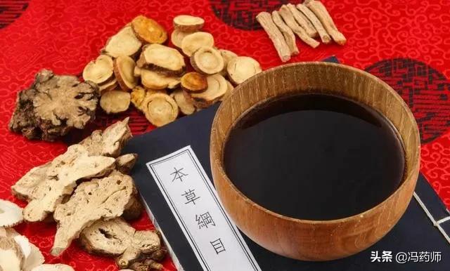 15种常见的联合用药治疗荨麻疹药,药物引起的荨麻疹怎么治用什么药