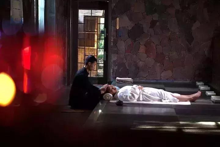 临潼温泉攻略,西安临潼泡温泉攻略