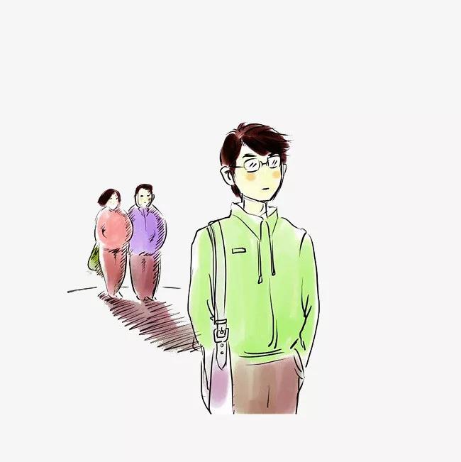 消除父母代沟建议,怎样解决跟父母的代沟