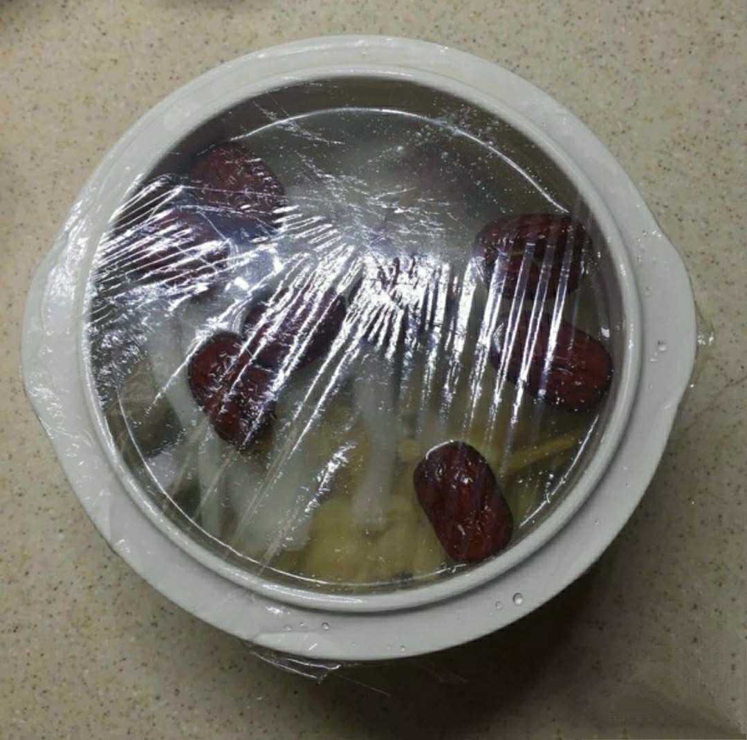 清淡大餐的做法大全,简单美味家庭大餐