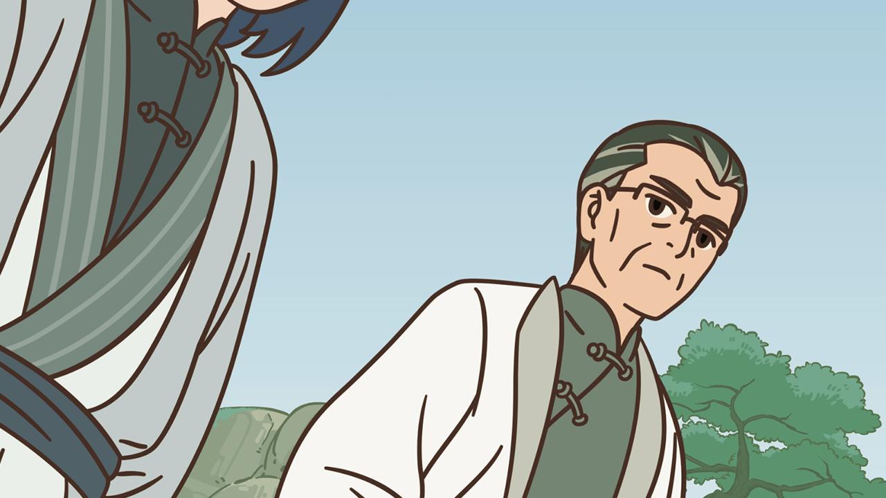 动漫杂谈：罗小黑战记后续剧情浅预测，细数那些挖好未填的坑