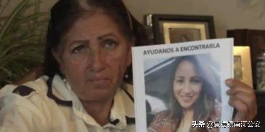 女童被虐待案例,女孩被虐待母亲判刑7年