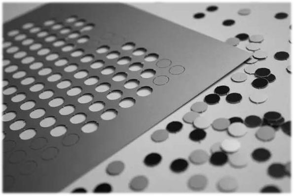 八首适合印在婚礼请柬的诗