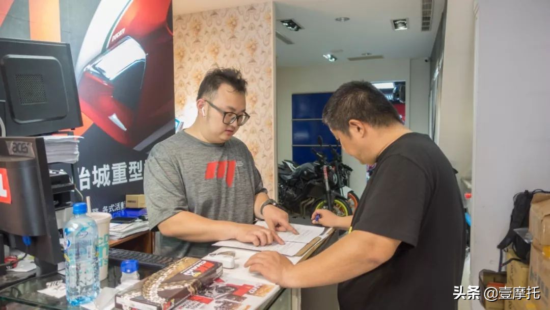 台湾环岛景点地图高清,台湾你一定要知道的知识