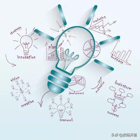 机圈谁能笑到最后?酷派王者回归携手虹软,成功改变国内手机格局