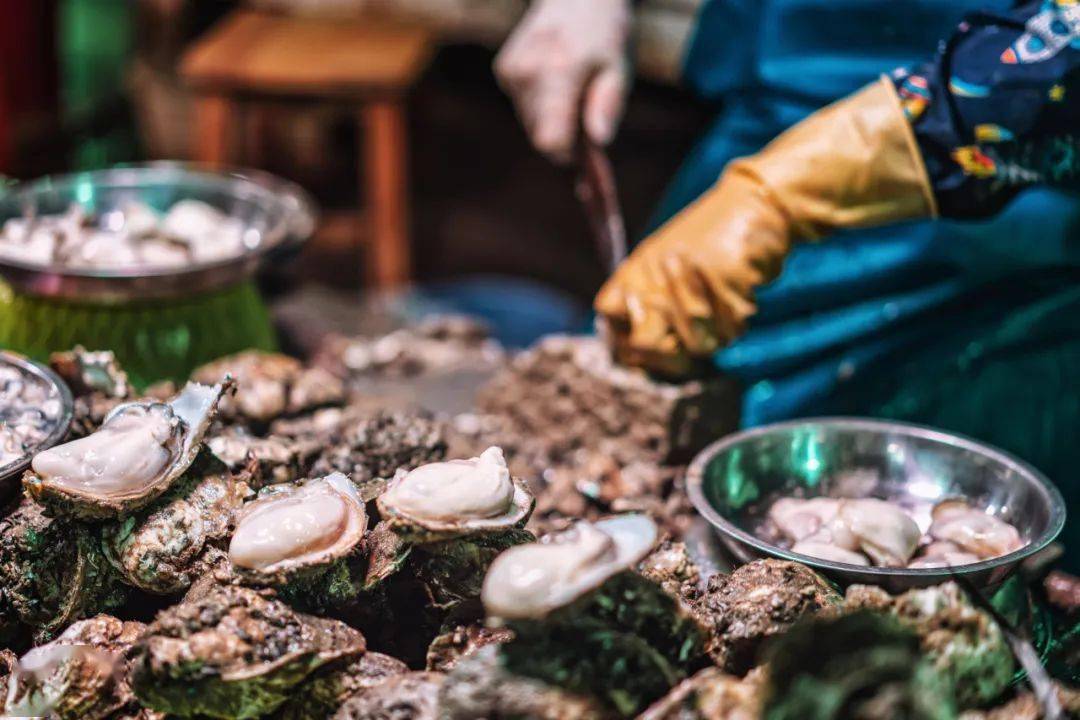 广东煲仔饭现在还流行吗,广东煲仔饭为什么糊