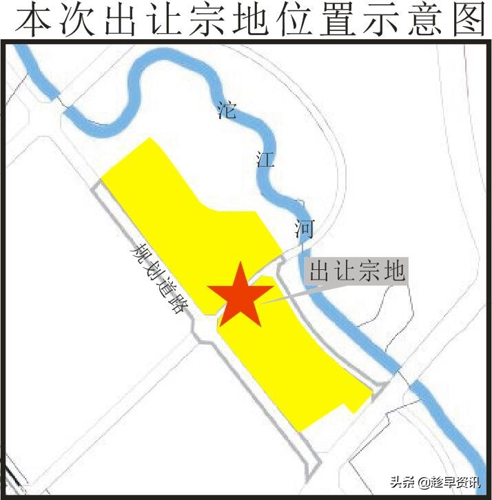 犀浦土地拍卖,郫都区2021宗地拍卖