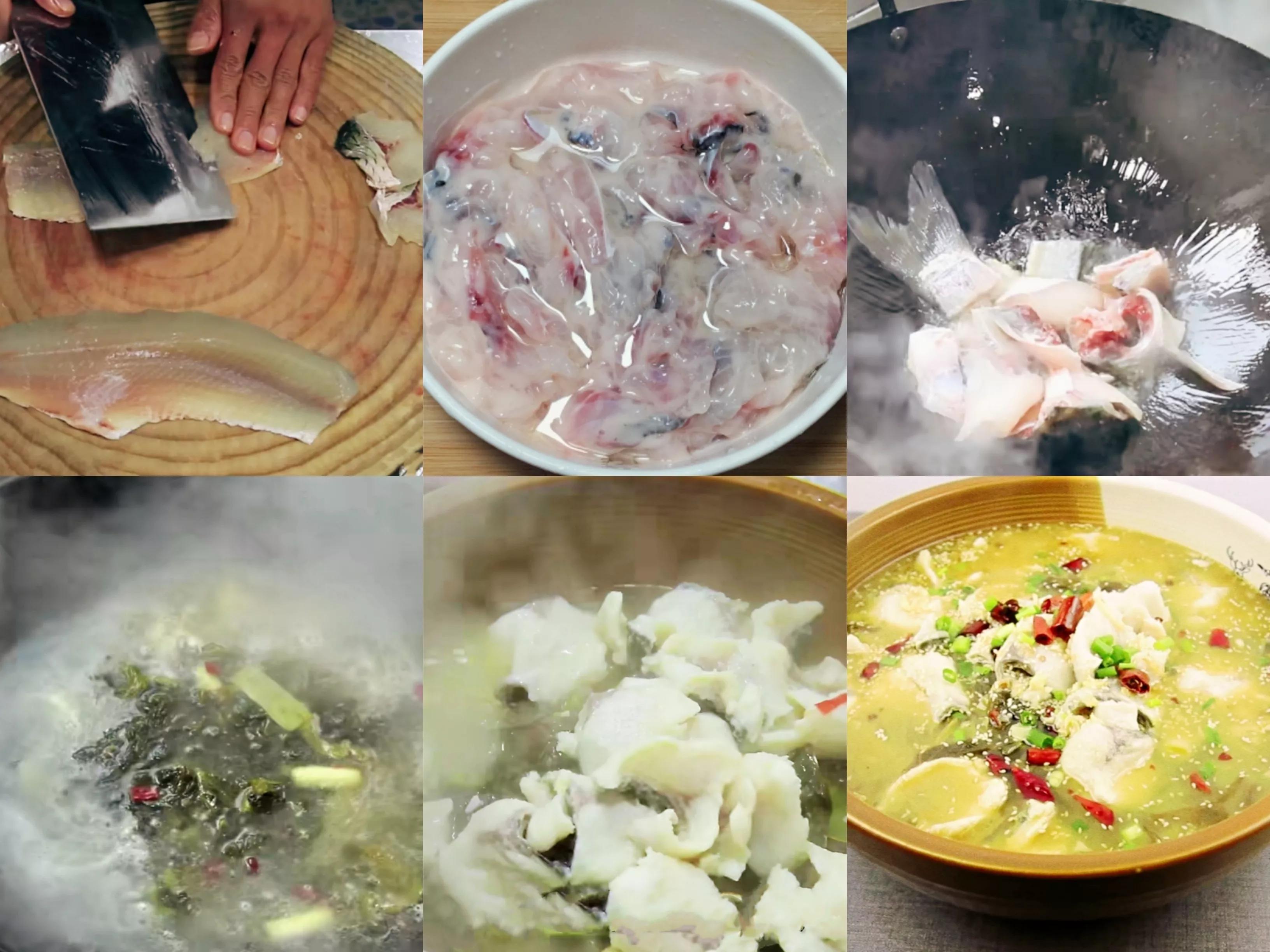 正月十五元宵节吃什么馅儿饺子,正月十五吃元宵配上什么菜