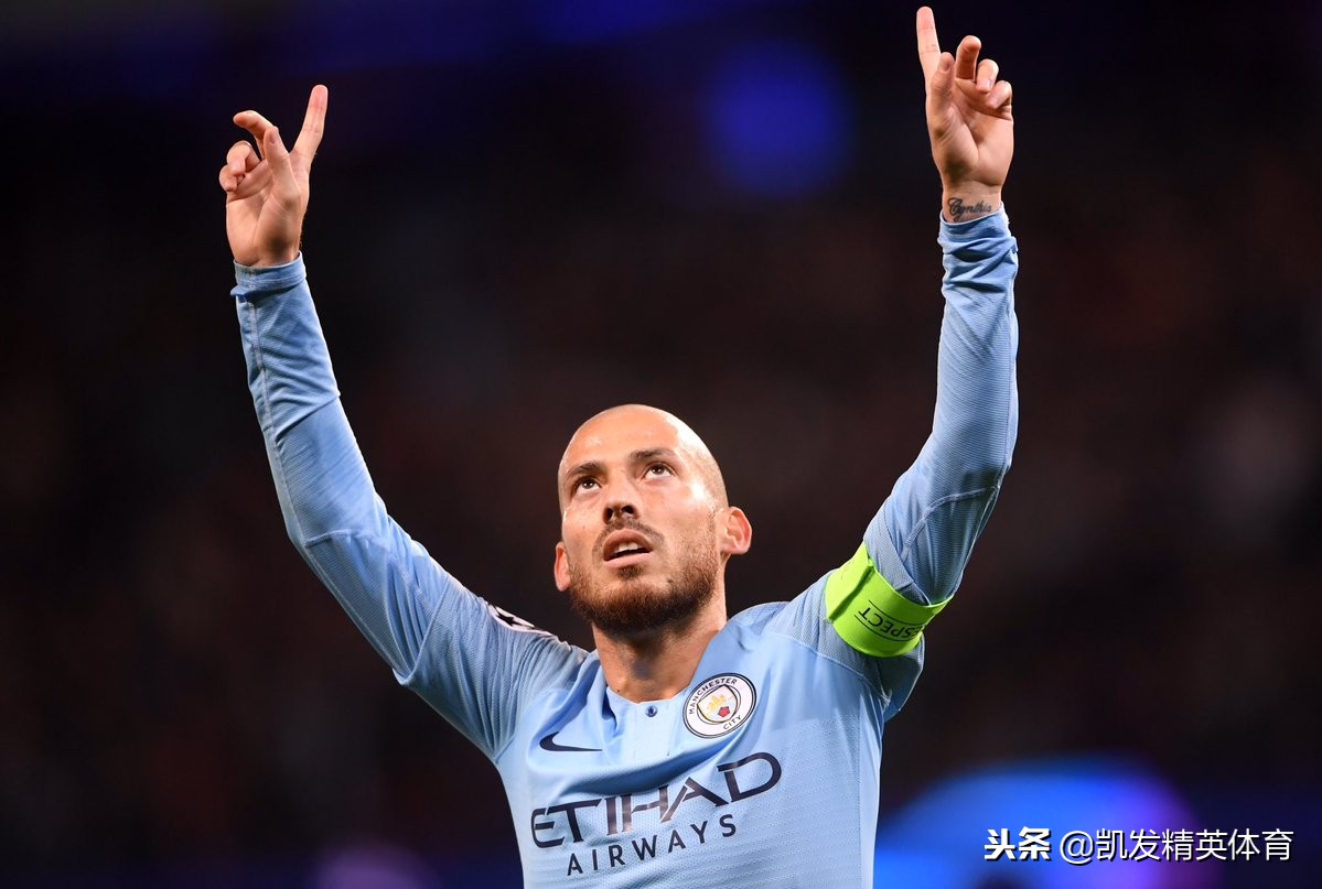 英超完爆nba,英超意甲争冠形势白热化