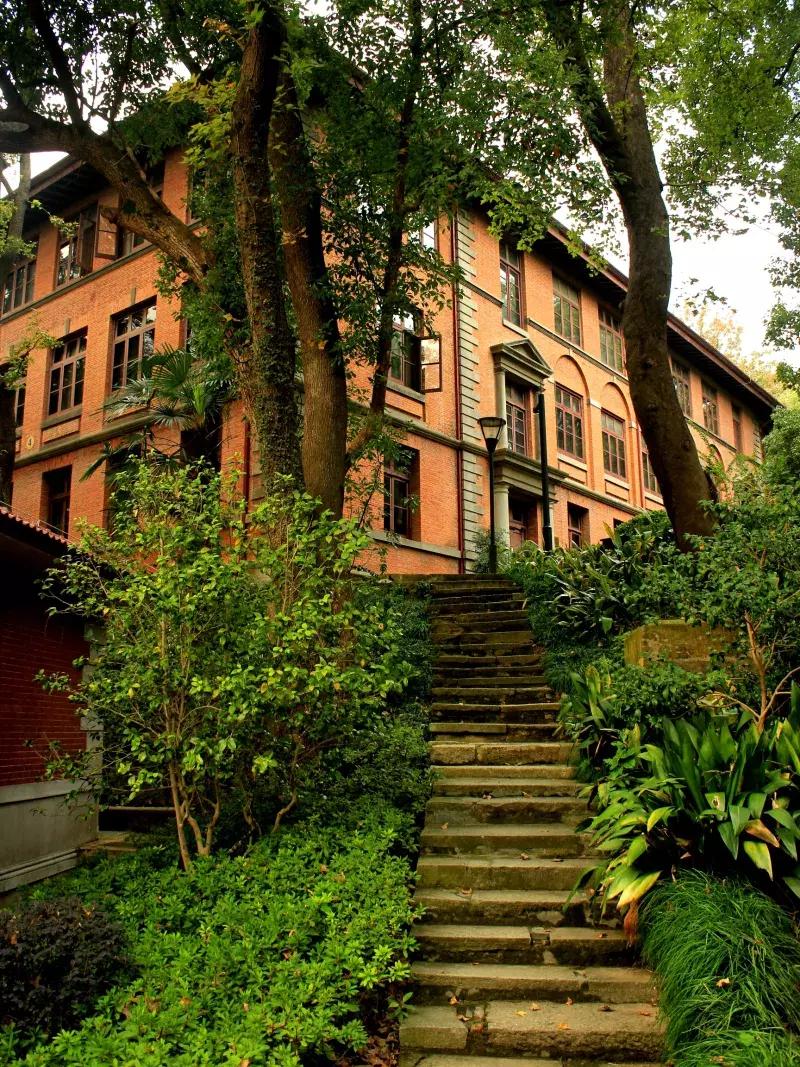 娴欐睙澶у涔嬫睙鏍″尯浠嬬粛,娴欐睙澶у涔嬫睙鏍″尯鐓х墖