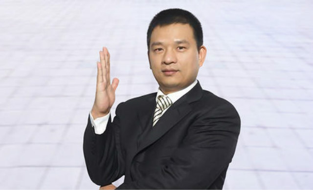 电动自行车爱玛新日雅迪哪种最好,台铃电动车和雅迪新日爱玛哪个好