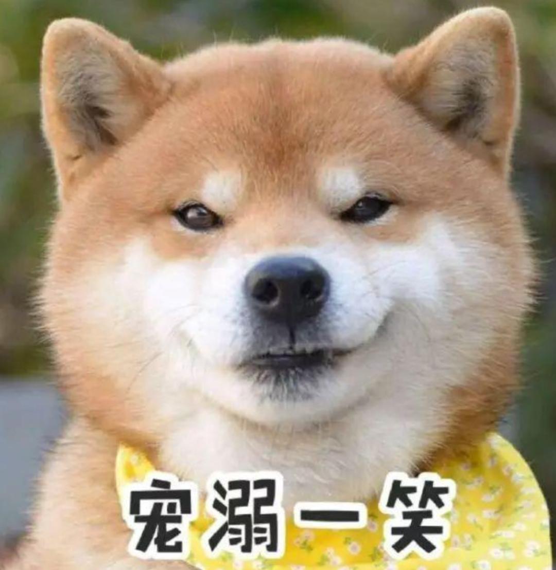 娣樺疂骞充环搴楅摵鎺ㄨ崘鍙戦グ,娣樺疂楗板搧灏忎紬绁炰粰搴楅摵鎺ㄨ崘鍝釜