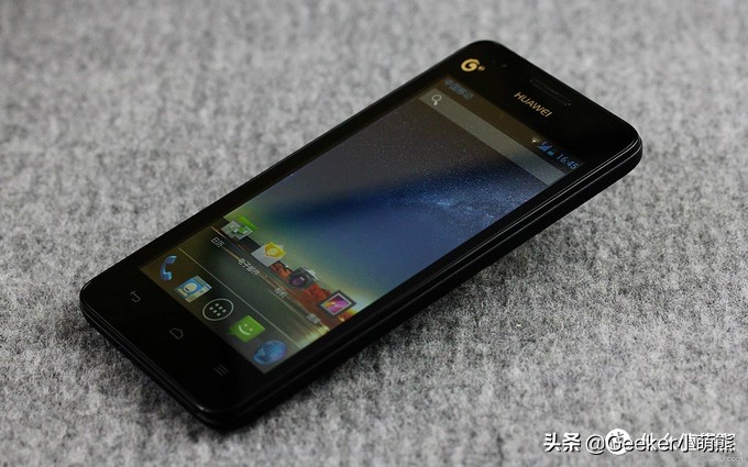 华为ascend系列介绍,华为ascend系列取消了吗