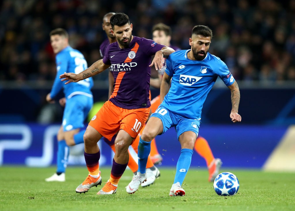 天才少帅纳格尔斯曼,天才纳格尔斯曼