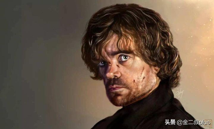 冰与火之歌第八季来啦！这里有一份剧情宝典，快快拿去！