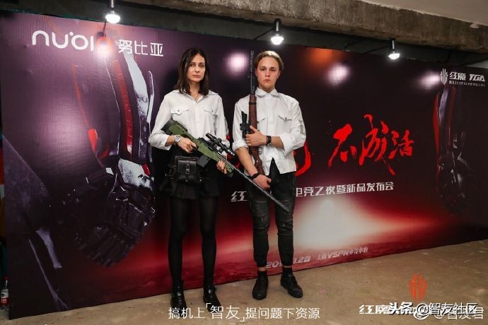 红魔mars电竞手机成行业标杆,红魔mars10g评测