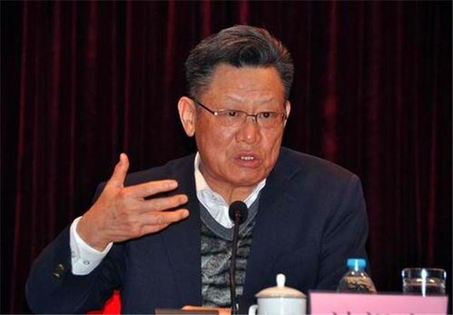 银河号真实历史真相视频,中国银河号是哪一年被扣的