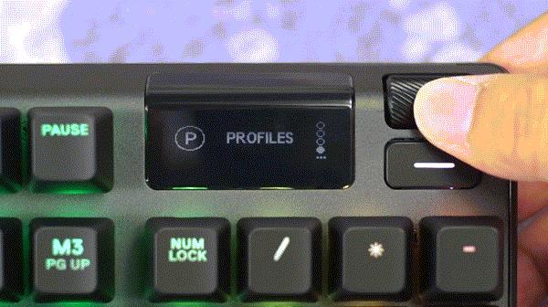 赛睿apexpro值得入手吗,赛睿apexpro是什么轴