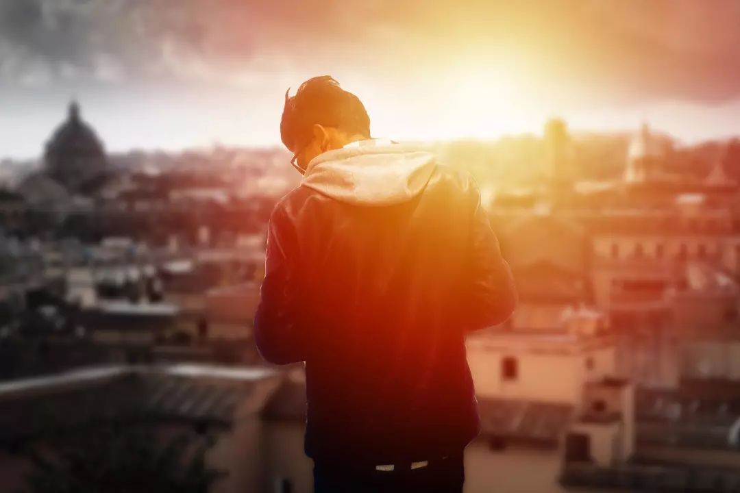 元宵节的感人事,讲一讲关于元宵节的故事