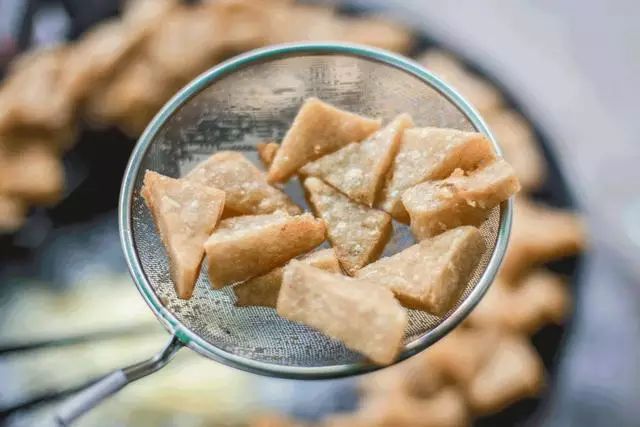 请不要这样子,请不要这样离开我