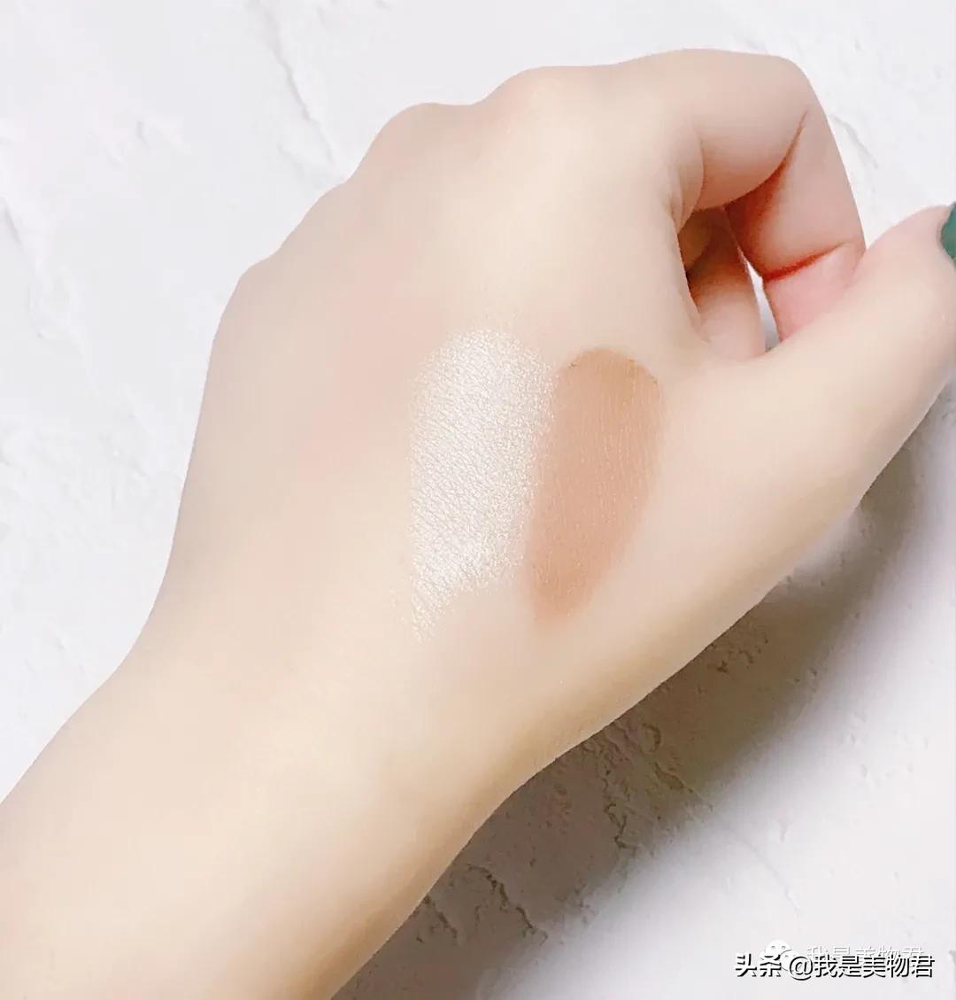 美宝莲有什么好用的单品,美宝莲火龙果色测评