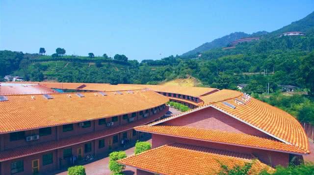 广东省内自然风光旅游景点,广东旅游景点推荐一览表