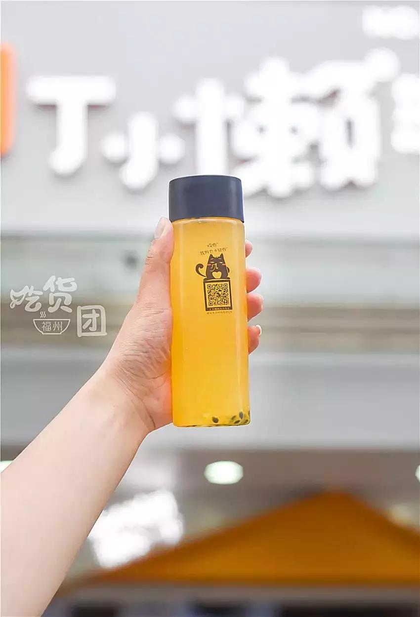 福州最便宜的饭团,福州最好吃的饭团店
