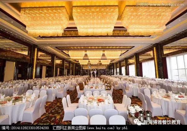 上门宴请菜单,有宴会菜单吗