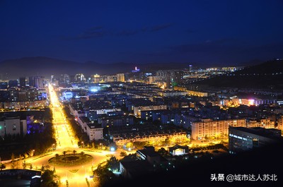 城市简介素材,玉溪创建文明城市