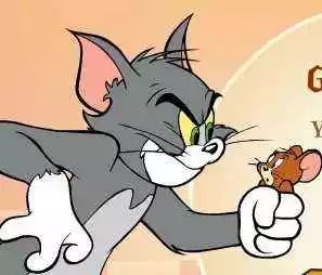 思考与分享，浅解六大顶级销售思维