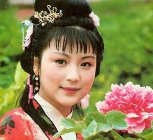 醉迷红楼金陵十二钗（正、副、又副册）